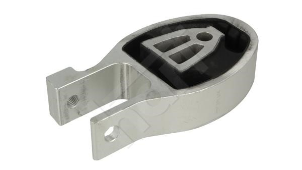 Hart 371 974 Engine mount 371974 371974 Hart Engine mount