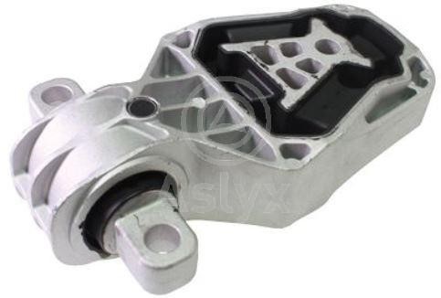 Aslyx AS-507088 Engine mount AS507088