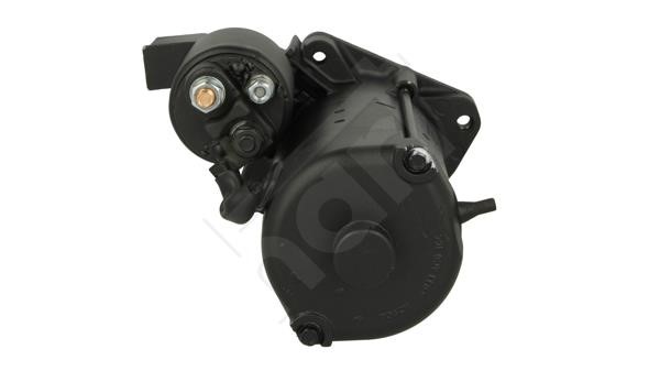 Starter Hart 534 370