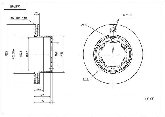 auto-part-231-981-46915356