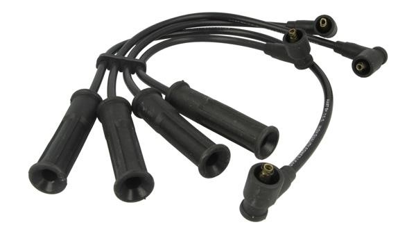 Hart 517 927 Ignition Cable Kit 517927