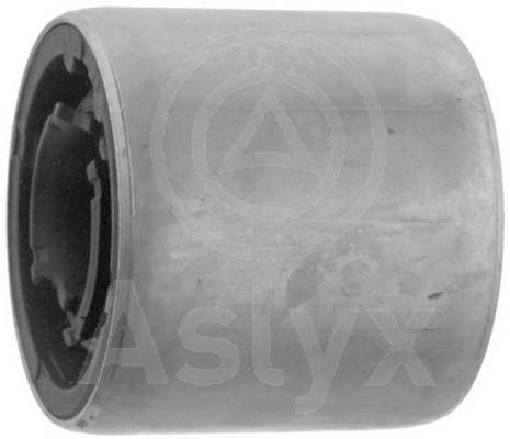 Aslyx AS-105171 Control Arm-/Trailing Arm Bush AS105171