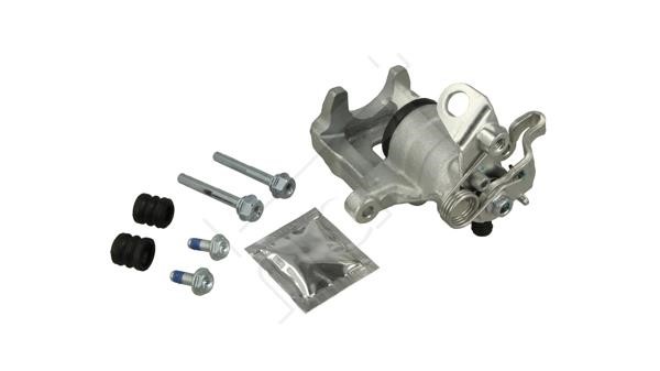 254025 Hart Brake caliper
