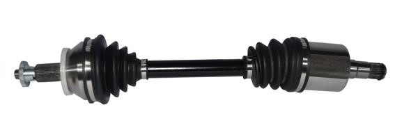 Hart 462 028 Drive shaft 462028