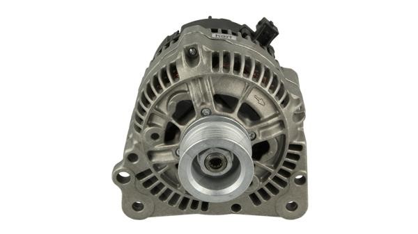 Buy Hart 530 764 at a low price in United Arab Emirates!