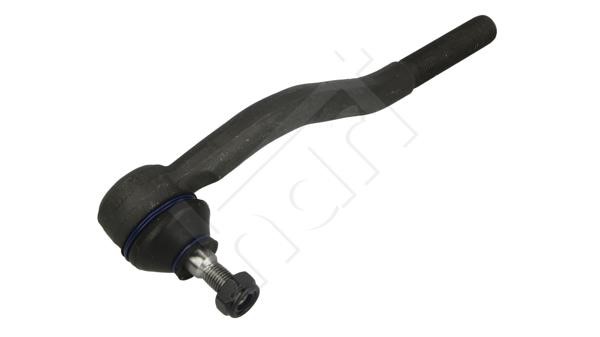 Buy Hart 420 635 at a low price in United Arab Emirates!