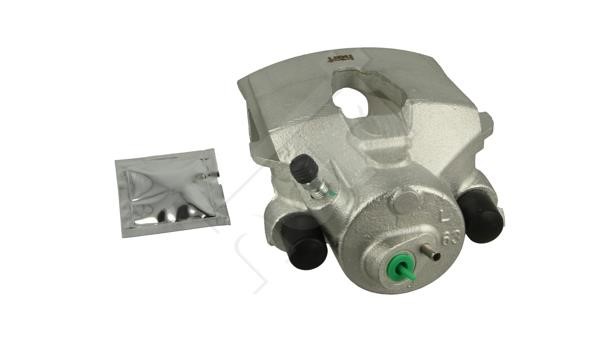 Brake caliper Audi A1: 063101 Hart Brake caliper