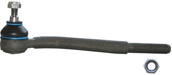 420635 Hart Tie rod end