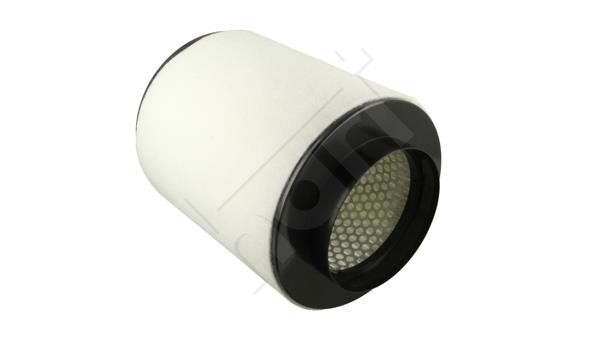 Buy Hart 375 416 at a low price in United Arab Emirates!