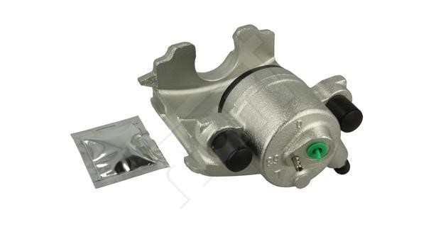 Buy Hart 063 101 at a low price in United Arab Emirates!