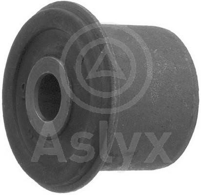 Aslyx AS-105435 Control Arm-/Trailing Arm Bush AS105435