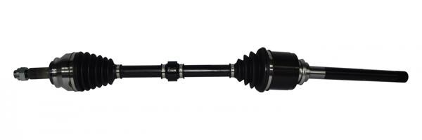 Hart 461 983 Drive shaft 461983