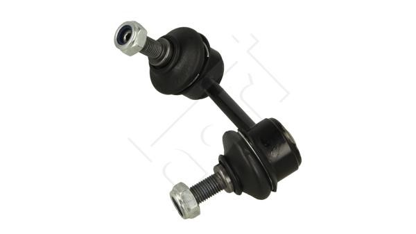 439345 Hart Rear anti roll bar link