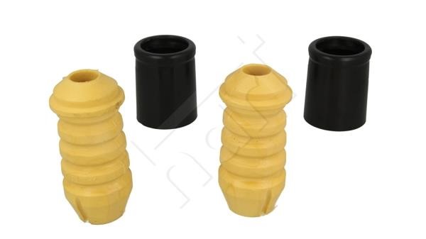 Shock absorber dust cover Fiat Cinquecento: 431952 Hart Dust Cover Kit, shock absorber