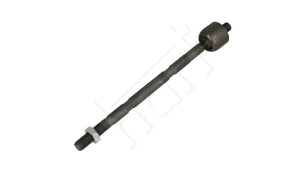Track rod Fiat Linea: 445029 Hart Inner Tie Rod