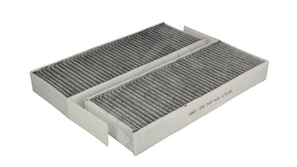 AC filter DS: 370947 Hart Cabin filter