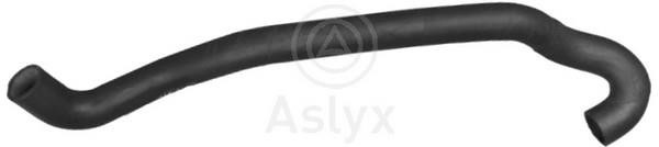 Aslyx AS-109100 Radiator hose AS109100