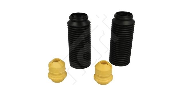Shock dust cover Audi 80: 417188 Hart Dust Cover Kit, shock absorber