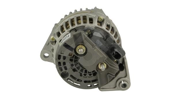 Alternator Hart 551 720