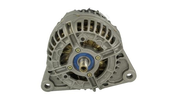 Buy Hart 551 720 at a low price in United Arab Emirates!