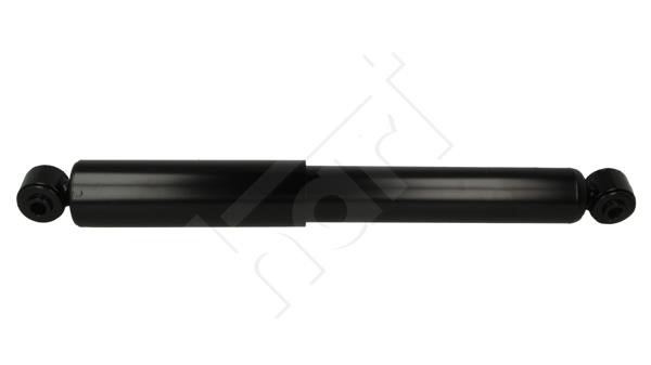 Shock absorbers Chrysler: 806606 Hart Shock absorber assy