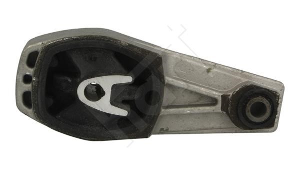 Buy Hart 360956 – good price at EXIST.AE!