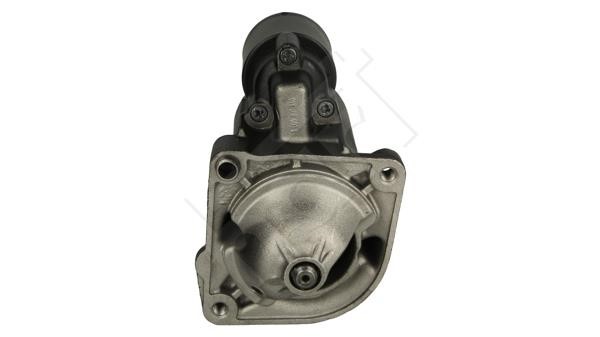 Starter Hart 527 099