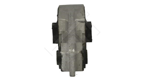 Buy Hart 360 956 at a low price in United Arab Emirates!