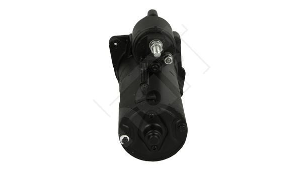 Buy Hart 527 099 at a low price in United Arab Emirates!