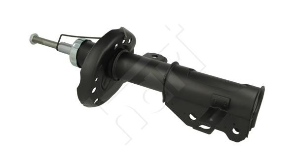 Hart 810 803 Shock Absorber 810803