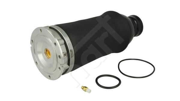 Buy Hart 813 008 at a low price in United Arab Emirates!