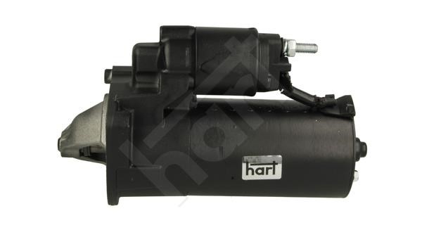 527099 Hart Starter