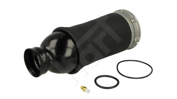 813008 Hart Air Spring, suspension