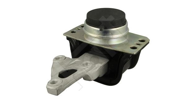 Hart 389 998 Engine mount 389998 389998 Hart Engine mount