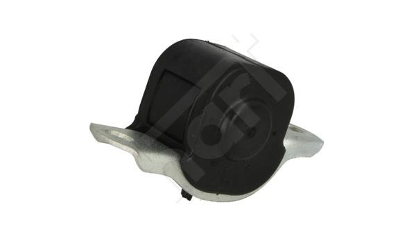 Buy Hart 432 472 at a low price in United Arab Emirates!