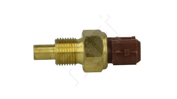 Buy Hart 509 277 at a low price in United Arab Emirates!
