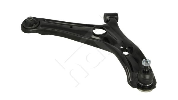 Hart 428 948 Track Control Arm 428948 428948 Hart Track Control Arm