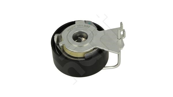 Hart 361 830 Toothed belt pulley 361830
