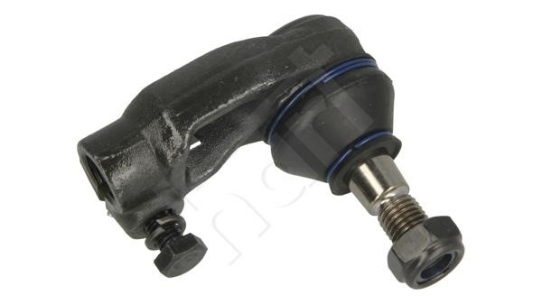 Buy Hart 420 405 at a low price in United Arab Emirates!