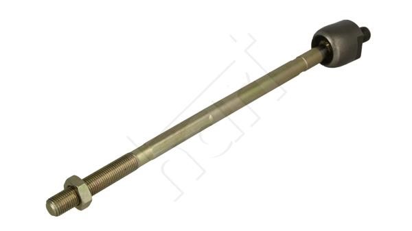 421936 Hart Inner Tie Rod