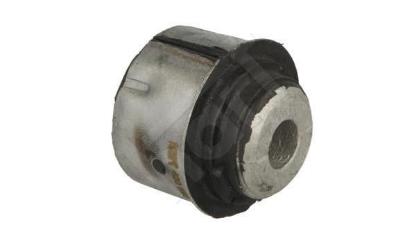 Buy Hart 420 698 at a low price in United Arab Emirates!