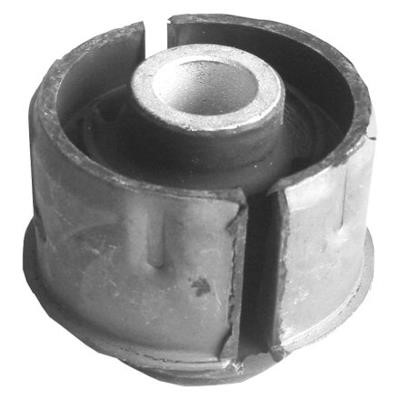 Suspension arm bushing Mercedes 190: 420698 Hart Silent block