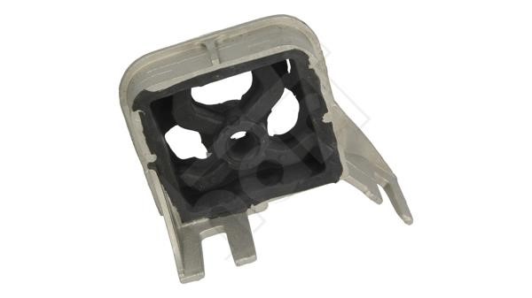 Exhaust hanger Renault Thalia: 446201 Hart Buffer muffler