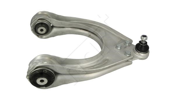Hart 452 068 Track Control Arm 452068 452068 Hart Track Control Arm