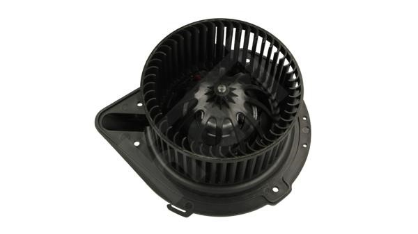 Hart 641 090 Blower motor 641090 641090 Hart Blower motor