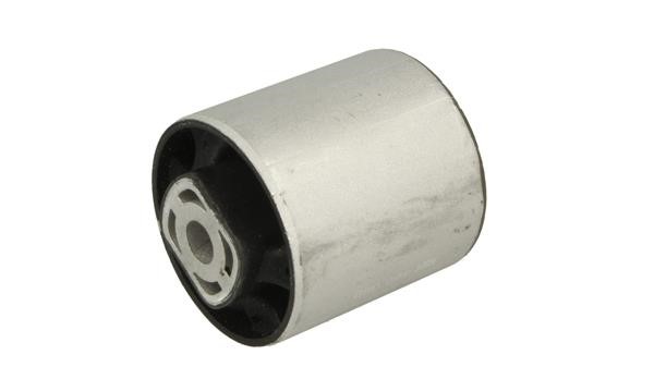 Wishbone bushes Audi A5: 460989 Hart Silent block