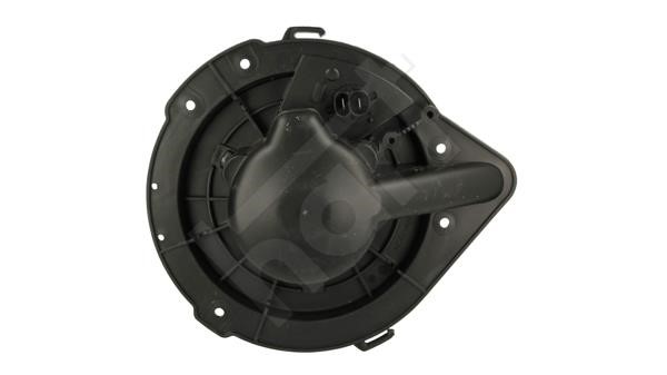 Buy Hart 641 090 at a low price in United Arab Emirates!