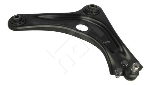 Hart 427 083 Track Control Arm 427083