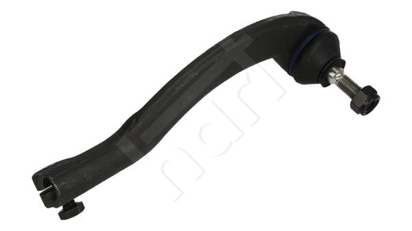 424367 Hart Tie rod end