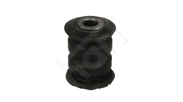 Suspension arm bushing Nissan Note: 436825 Hart Silent block